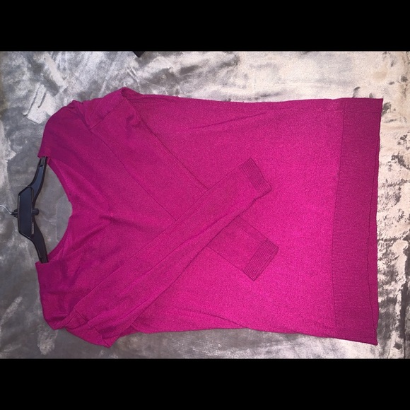 Express top002 - Picture 7 of 8